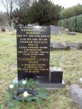 image of grave number 208660
